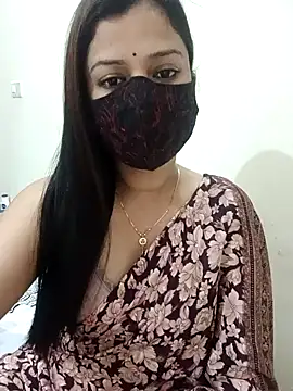 payal sharma1 online show from December 29, 2024, 1:17 pm