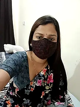 payal sharma1 online show from January 8, 2025, 5:15 pm