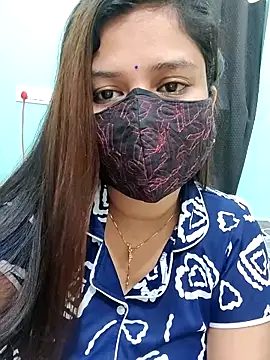 payal sharma1 online show from March 21, 2025, 1:56 am