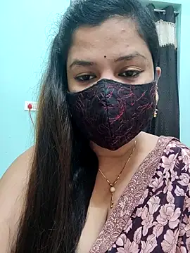 payal sharma1 online show from February 11, 2026, 12:16 pm