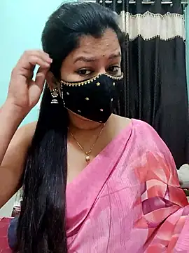 payal sharma1 online show from January 9, 2026, 5:14 am