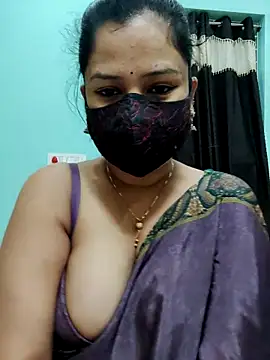 payal sharma1 online show from December 21, 2025, 7:54 am