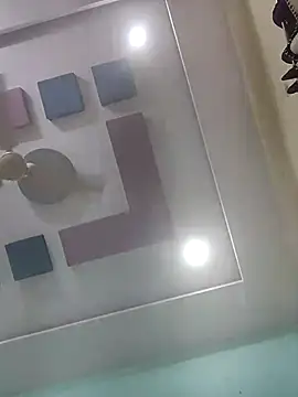 payal sharma1 online show from February 21, 2026, 7:32 am