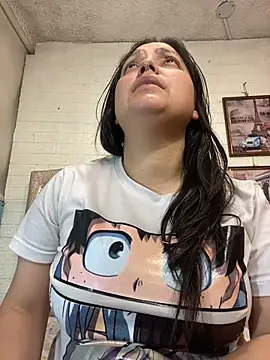 Snapshot of KataleyaStiward chatting on October 23, 2025, 1:54 pm KataleyaStiward online show from October 23, 2025, 1:54 pm