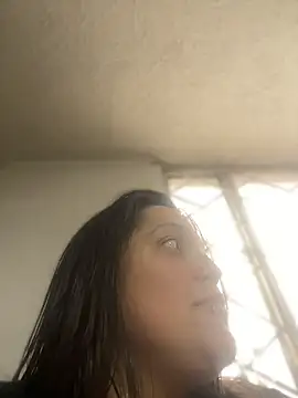 KataleyaStiward online show from April 23, 2026, 1:57 pm