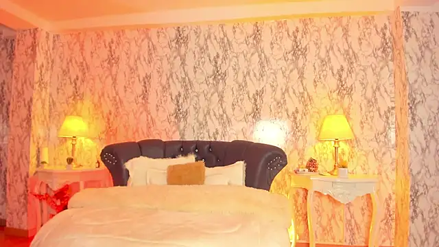 Snapshot of SpicyAmelia chatting on March 19, 2025, 2:24 pm SpicyAmelia online show from March 19, 2025, 2:24 pm