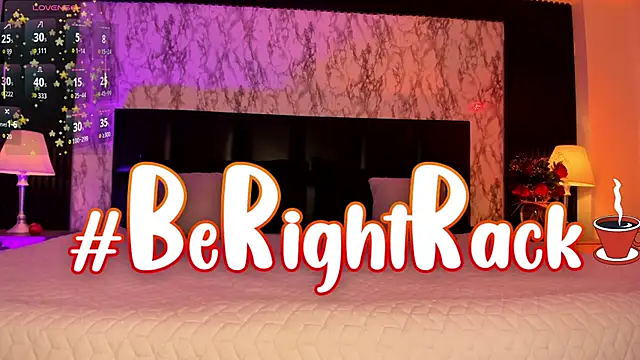 Snapshot of SpicyAmelia chatting on September 25, 2025, 1:06 pm SpicyAmelia online show from September 25, 2025, 1:06 pm