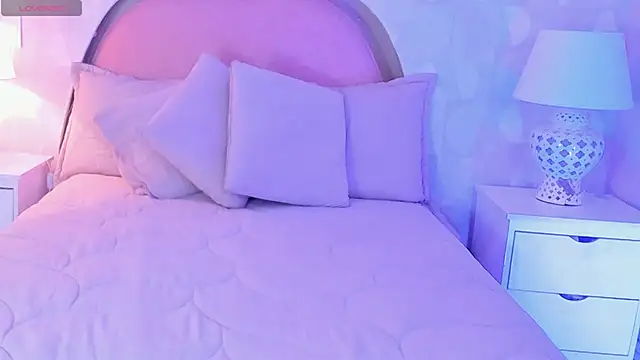 angeline teen online show from March 13, 2026, 12:10 pm