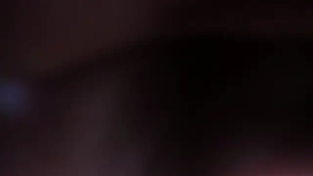 Snapshot of AnnySweett_ chatting on September 16, 2025, 2:07 pm AnnySweett online show from September 16, 2025, 2:07 pm