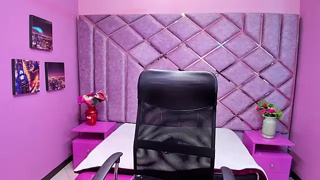 Snapshot of AnnySweett_ chatting on September 26, 2025, 4:14 pm AnnySweett online show from September 26, 2025, 4:14 pm