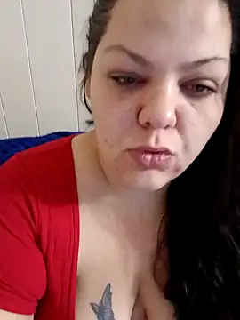 Snapshot of winterpawg chatting on December 3, 2024, 2:20 am winterpawg online show from December 3, 2024, 2:20 am