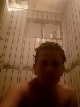 Daneshka naughty online show from February 1, 2025, 2:16 am