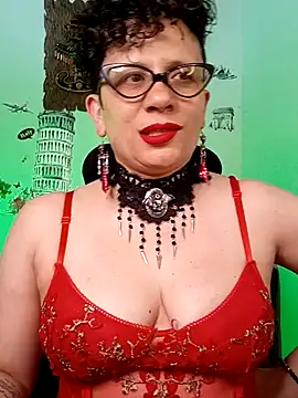 Daneshka naughty online show from January 31, 2025, 2:48 am