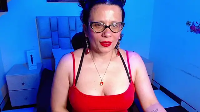 Daneshka naughty online show from September 20, 2025, 1:43 am