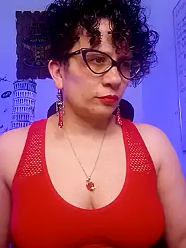 Daneshka naughty online show from March 12, 2025, 2:30 am