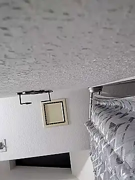 mikeystrong online show from January 31, 2025, 6:57 am