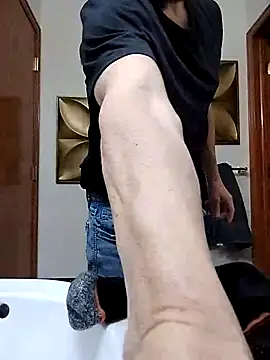 mikeystrong online show from February 18, 2025, 3:31 am