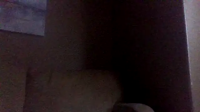 mikeystrong online show from February 1, 2025, 3:28 pm