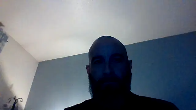 mikeystrong online show from March 17, 2025, 12:46 pm