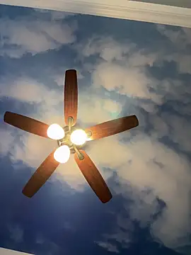 BubbaATL online show from March 5, 2026, 7:43 pm