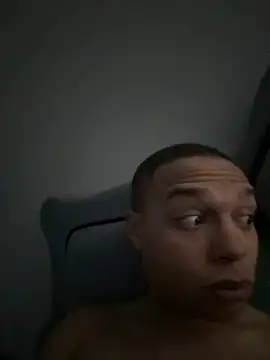 BubbaATL online show from February 16, 2026, 3:27 am