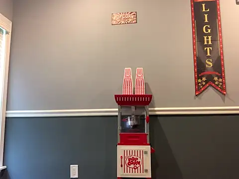 BubbaATL online show from April 6, 2026, 4:52 pm