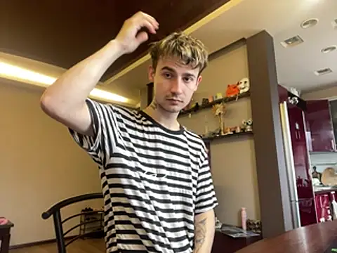 Mike severi2 online show from February 25, 2026, 10:48 am