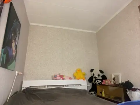 Mike severi2 online show from November 3, 2025, 6:40 am