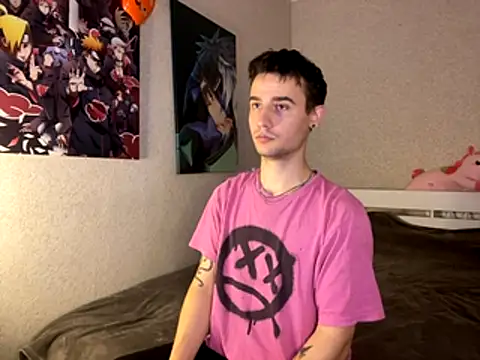 Mike severi2 online show from November 2, 2025, 8:19 am