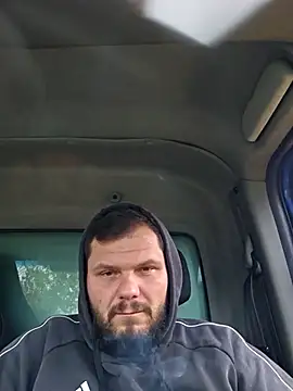 Snapshot of Rocky_ktm31 chatting on November 6, 2025, 7:34 am Rocky ktm31 online show from November 6, 2025, 7:34 am