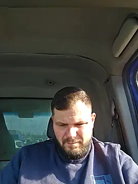 Snapshot of Rocky_ktm31 chatting on January 22, 2025, 11:34 am Rocky ktm31 online show from January 22, 2025, 11:34 am