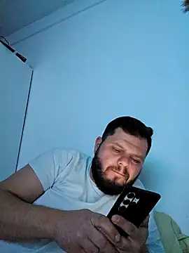 Snapshot of Rocky_ktm31 chatting on January 1, 2025, 5:55 pm Rocky ktm31 online show from January 1, 2025, 5:55 pm