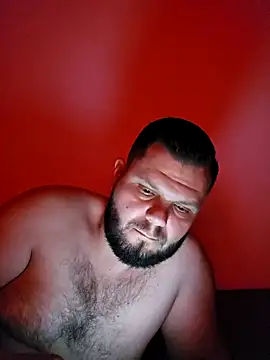 Snapshot of Rocky_ktm31 chatting on January 31, 2025, 10:21 pm Rocky ktm31 online show from January 31, 2025, 10:21 pm