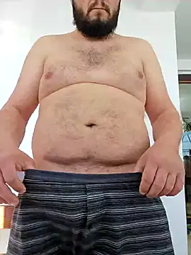 Snapshot of Rocky_ktm31 chatting on March 4, 2025, 9:18 am Rocky ktm31 online show from March 4, 2025, 9:18 am