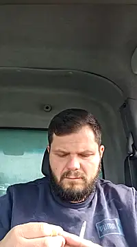 Snapshot of Rocky_ktm31 chatting on March 2, 2025, 10:37 am Rocky ktm31 online show from March 2, 2025, 10:37 am