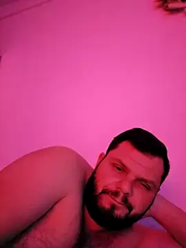 Snapshot of Rocky_ktm31 chatting on January 4, 2025, 9:31 pm Rocky ktm31 online show from January 4, 2025, 9:31 pm