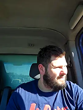 Snapshot of Rocky_ktm31 chatting on March 5, 2025, 12:44 pm Rocky ktm31 online show from March 5, 2025, 12:44 pm