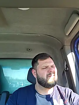 Snapshot of Rocky_ktm31 chatting on March 21, 2025, 1:34 pm Rocky ktm31 online show from March 21, 2025, 1:34 pm