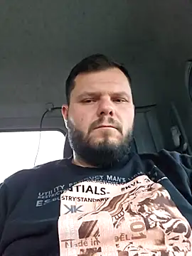 Snapshot of Rocky_ktm31 chatting on October 18, 2025, 3:14 pm Rocky ktm31 online show from October 18, 2025, 3:14 pm