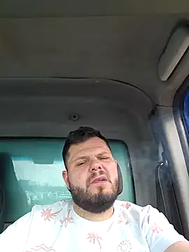 Snapshot of Rocky_ktm31 chatting on March 13, 2025, 2:01 pm Rocky ktm31 online show from March 13, 2025, 2:01 pm