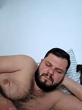 Snapshot of Rocky_ktm31 chatting on January 2, 2025, 8:24 pm Rocky ktm31 online show from January 2, 2025, 8:24 pm