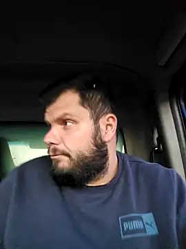 Snapshot of Rocky_ktm31 chatting on March 3, 2025, 4:15 pm Rocky ktm31 online show from March 3, 2025, 4:15 pm