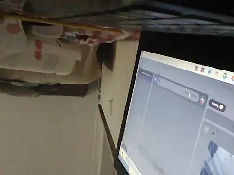Snapshot of lickthehottie chatting on July 9, 2026, 9:03 pm lickthehottie online show from July 9, 2026, 9:03 pm