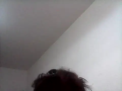 Snapshot of lickthehottie chatting on May 4, 2026, 1:14 pm lickthehottie online show from May 4, 2026, 1:14 pm