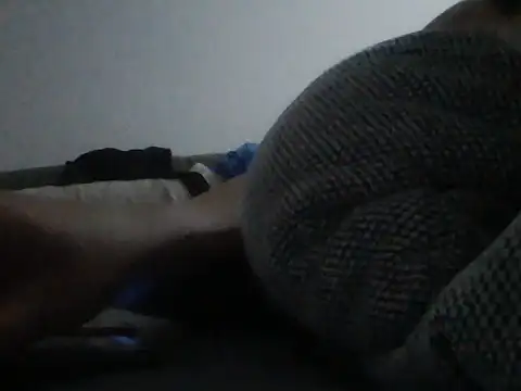 Snapshot of lickthehottie chatting on June 23, 2026, 9:24 pm lickthehottie online show from June 23, 2026, 9:24 pm