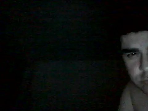 Snapshot of lickthehottie chatting on July 15, 2026, 10:28 pm lickthehottie online show from July 15, 2026, 10:28 pm
