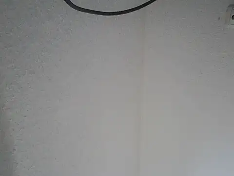Snapshot of lickthehottie chatting on June 26, 2026, 9:37 am lickthehottie online show from June 26, 2026, 9:37 am