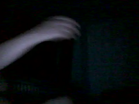 Snapshot of lickthehottie chatting on May 20, 2026, 9:34 pm lickthehottie online show from May 20, 2026, 9:34 pm