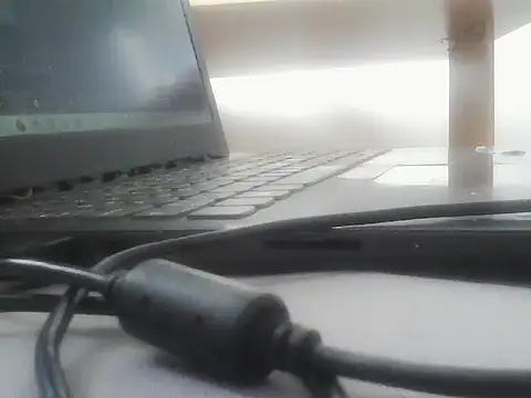 Snapshot of lickthehottie chatting on July 20, 2026, 6:43 am lickthehottie online show from July 20, 2026, 6:43 am