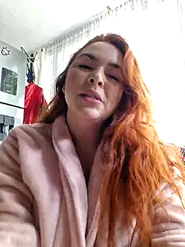 doctora-danna online show from November 2, 2025, 1:16 pm